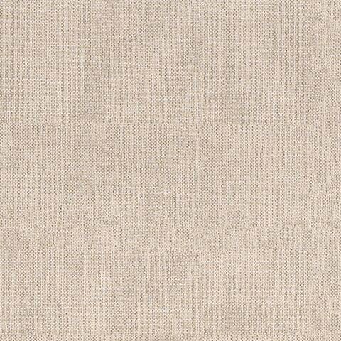 4860268-COLOR