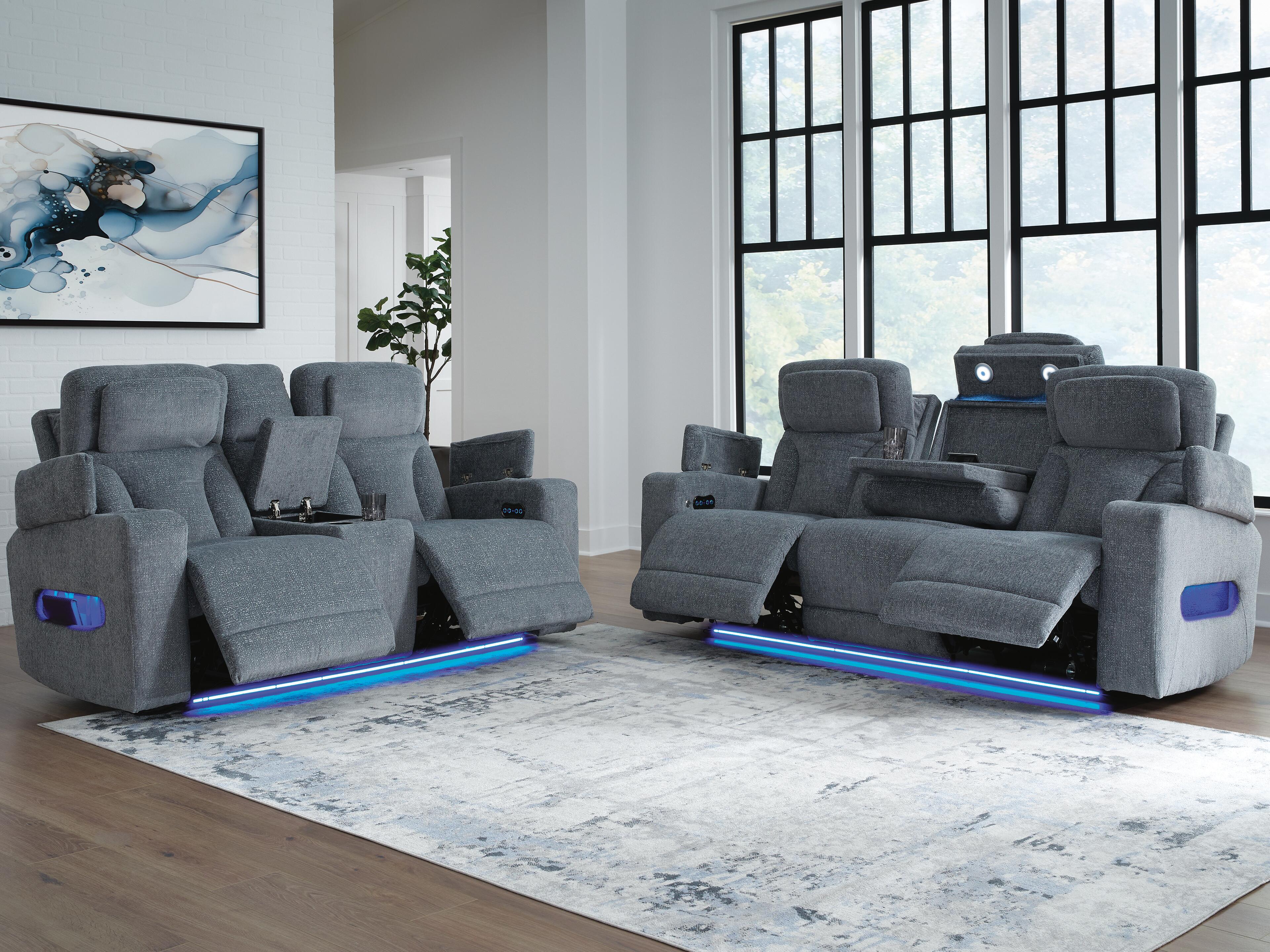 PKG021814-ROOMIMAGE