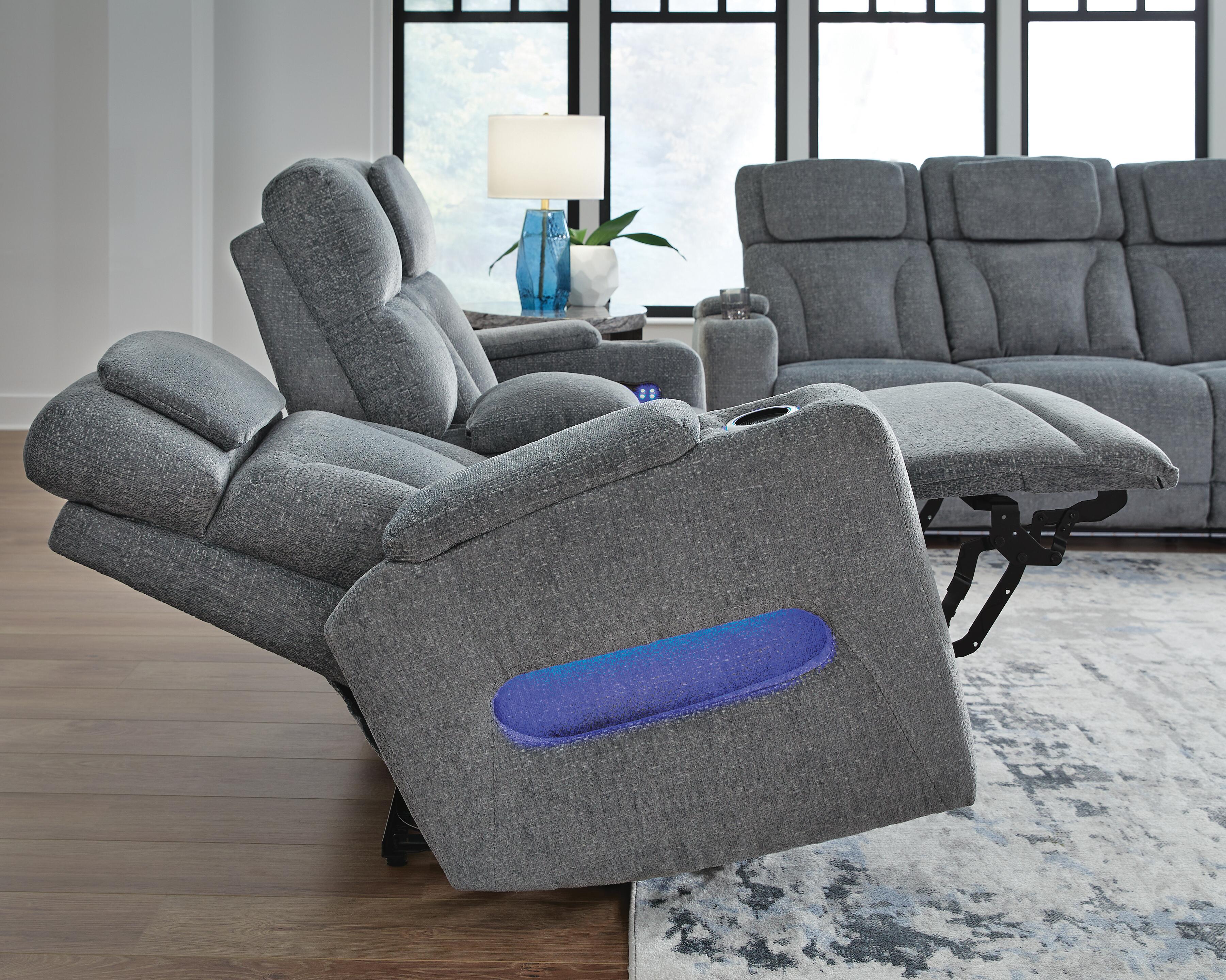 PKG021814-IMG12