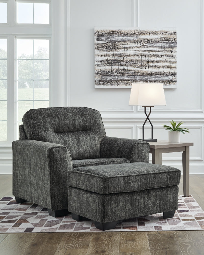 PKG015439-IMG24