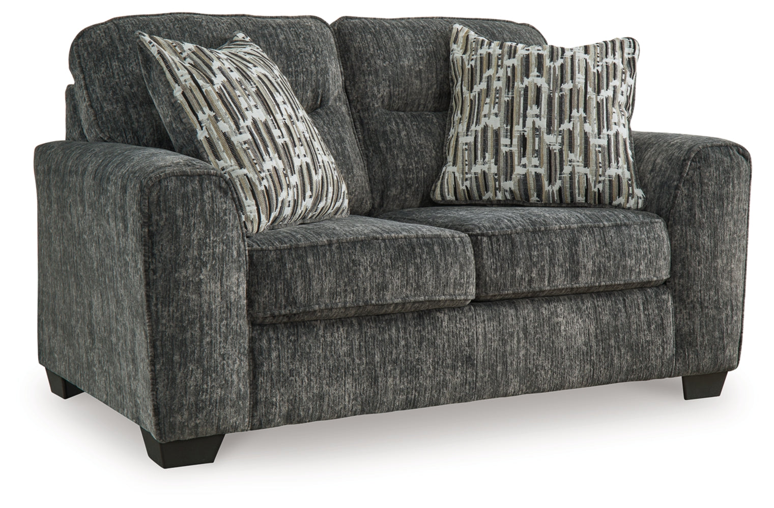 PKG015439-IMG11