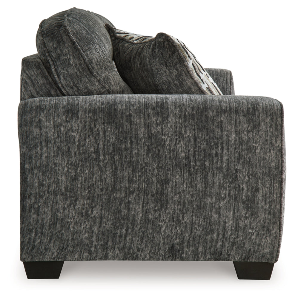 PKG015439-IMG17