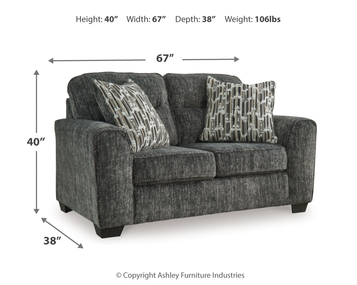PKG015439-IMG20