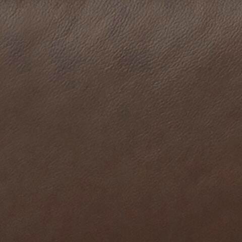 5210735-COLOR