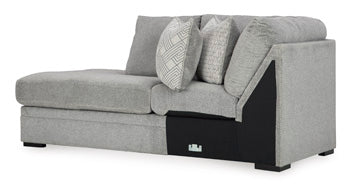 52906S2_5290616-OTHERIMG