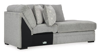 52906S1_5290617-OTHERIMG