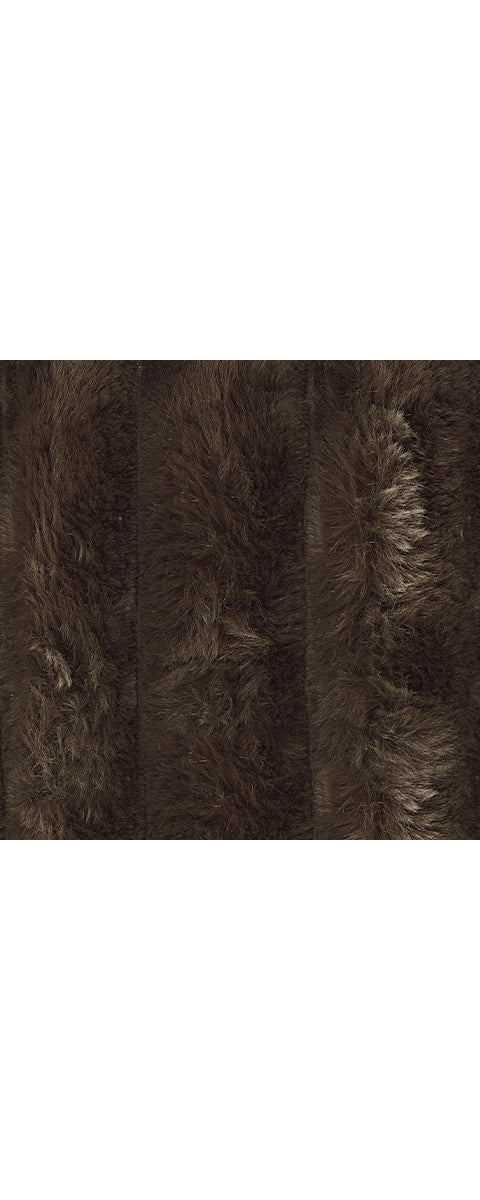 Aylesworth Oversized Chair