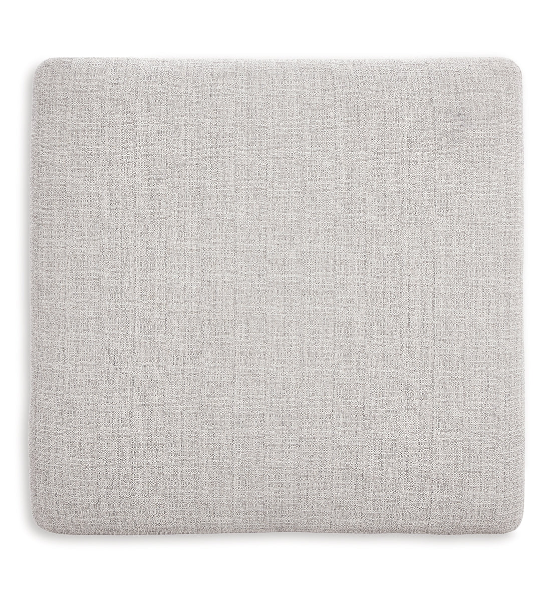 Koralynn 3-Piece Sectional with Ottoman