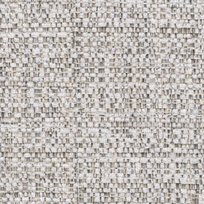 5410208-COLOR