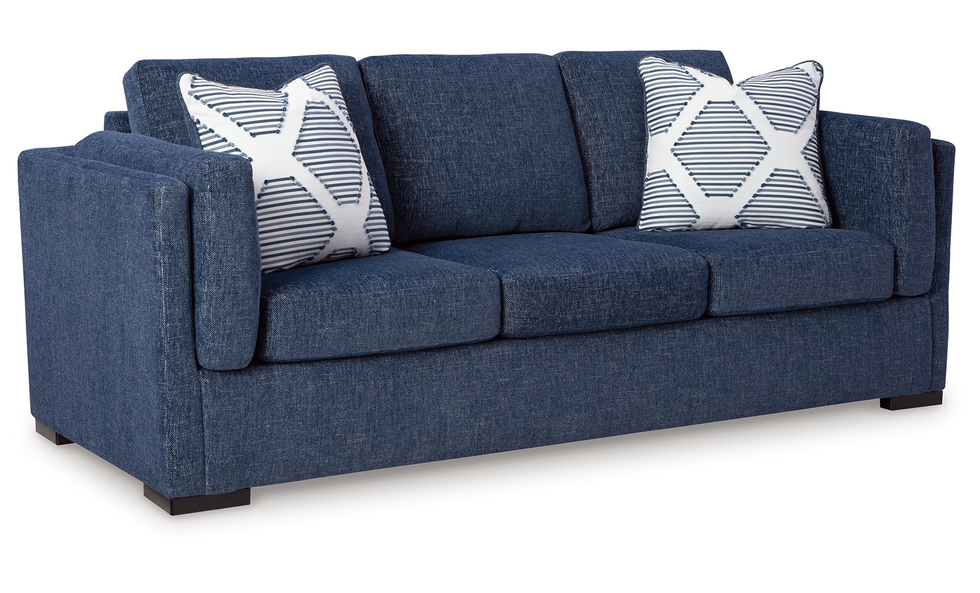 Evansley Sofa