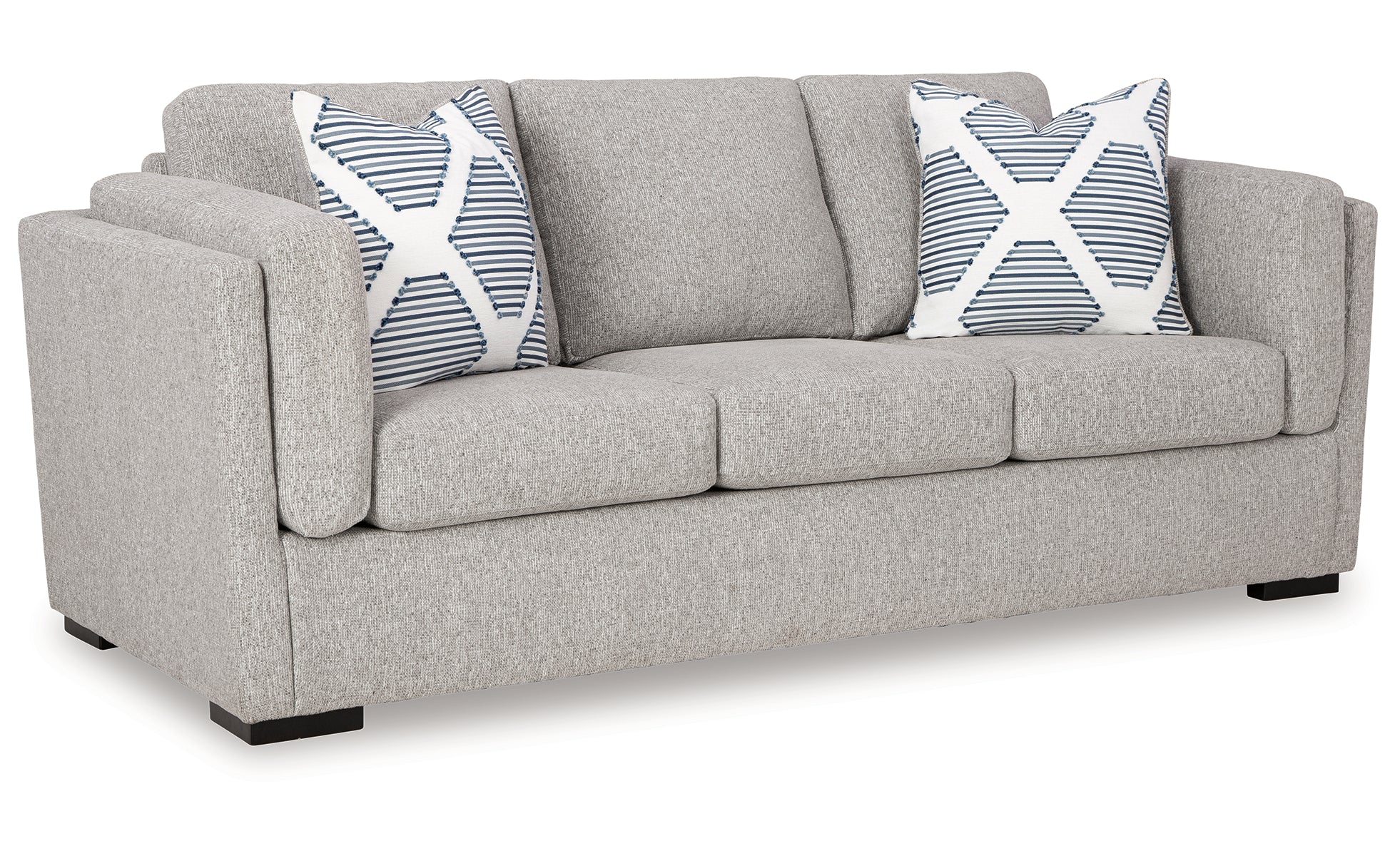 Evansley Sofa