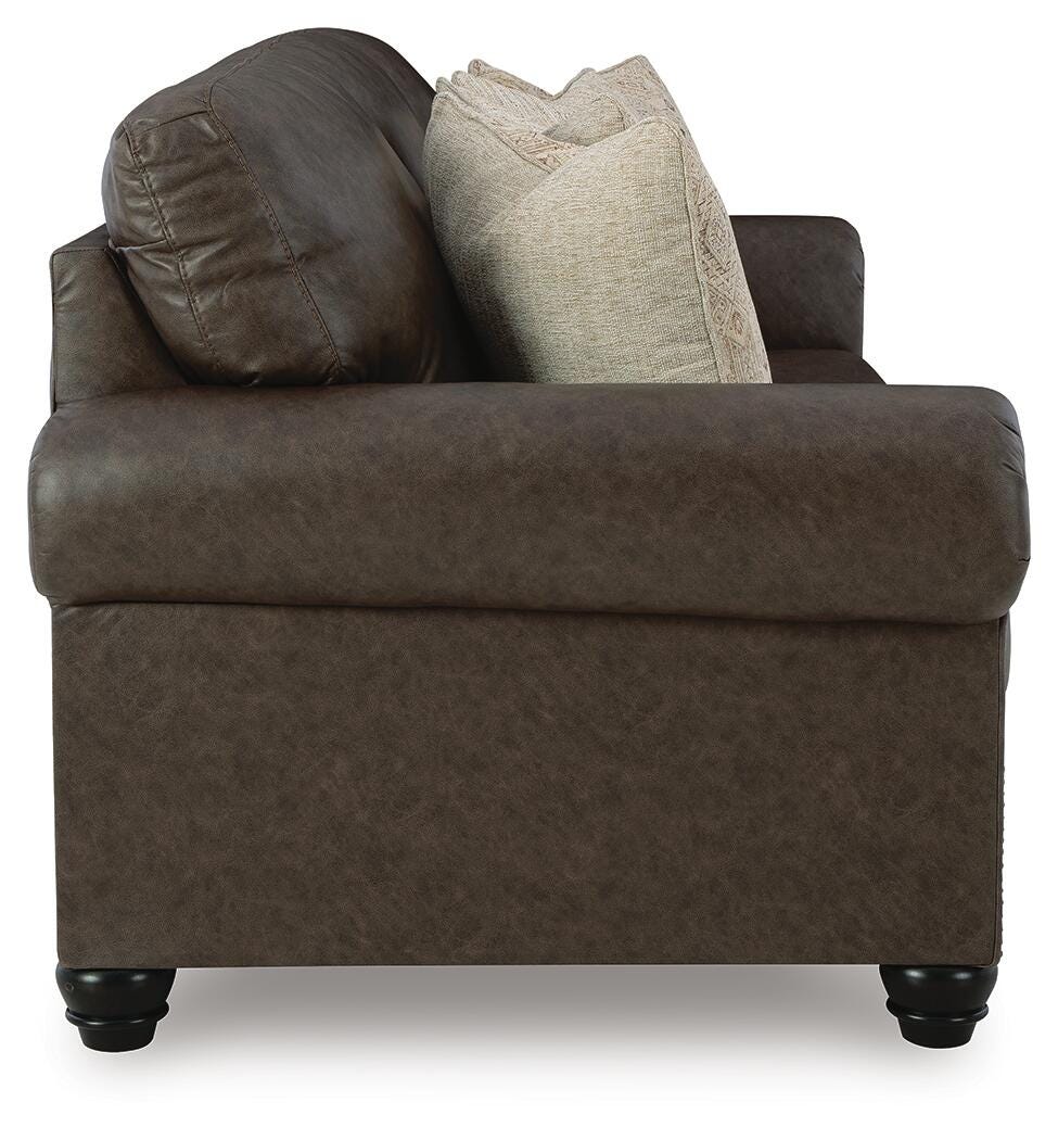 5550339-IMG4