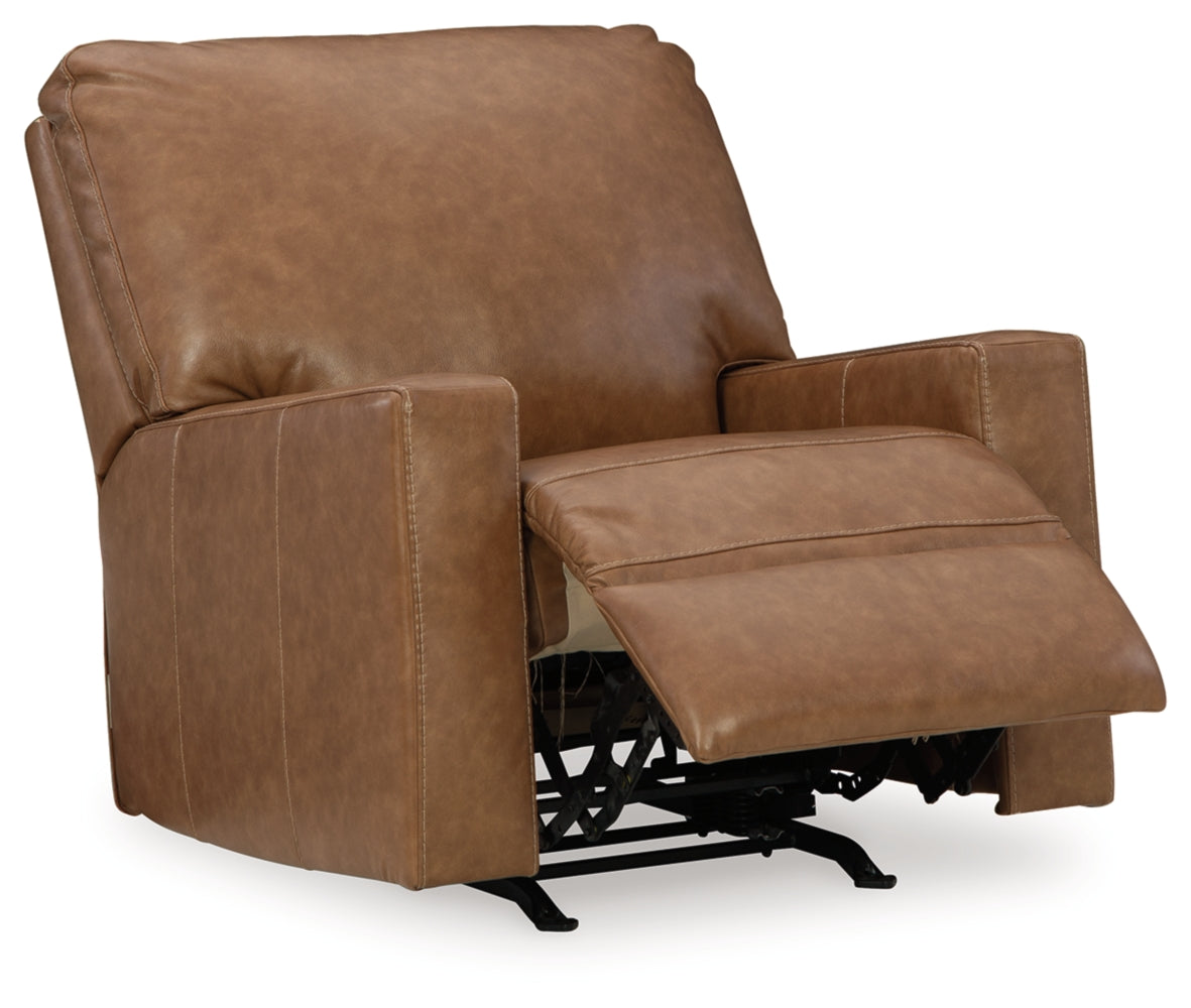 PKG015815-IMG13