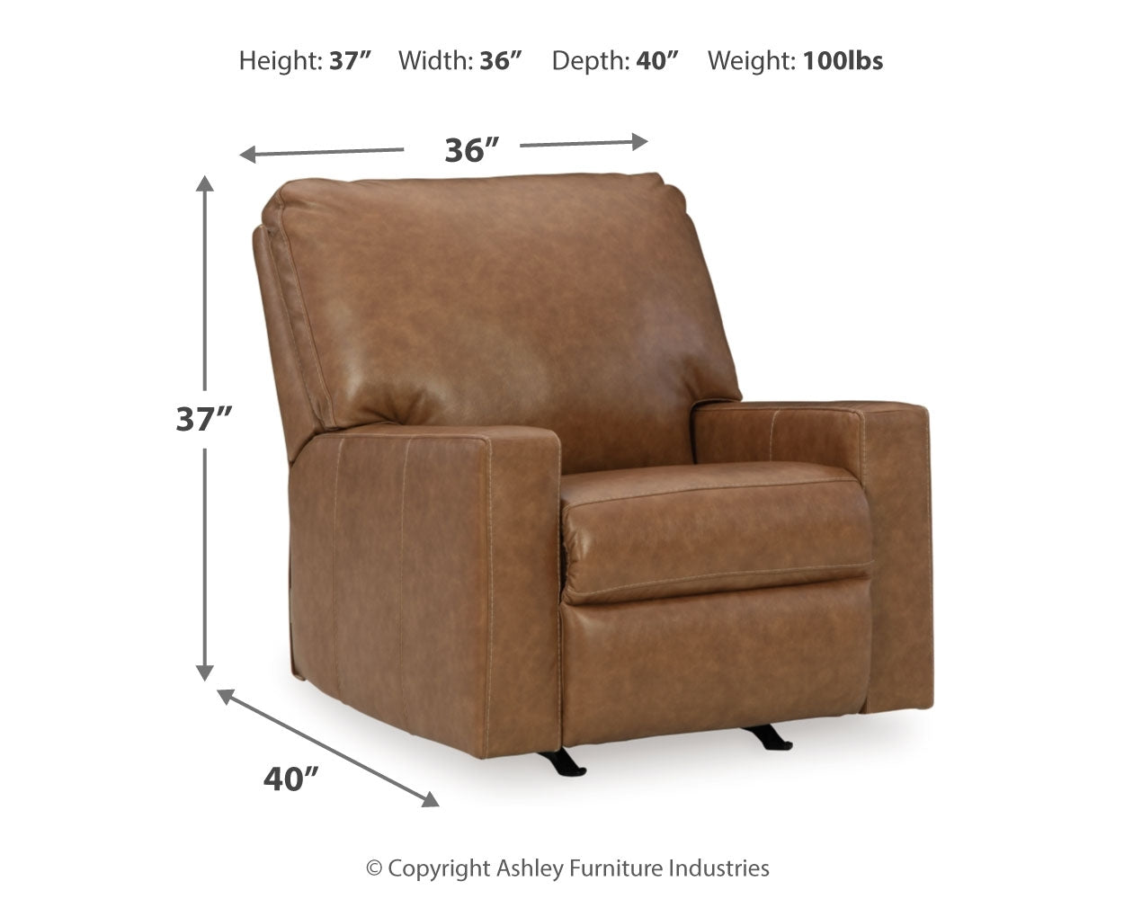 PKG015815-IMG16