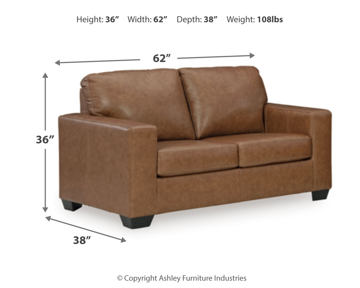 PKG015815-IMG17