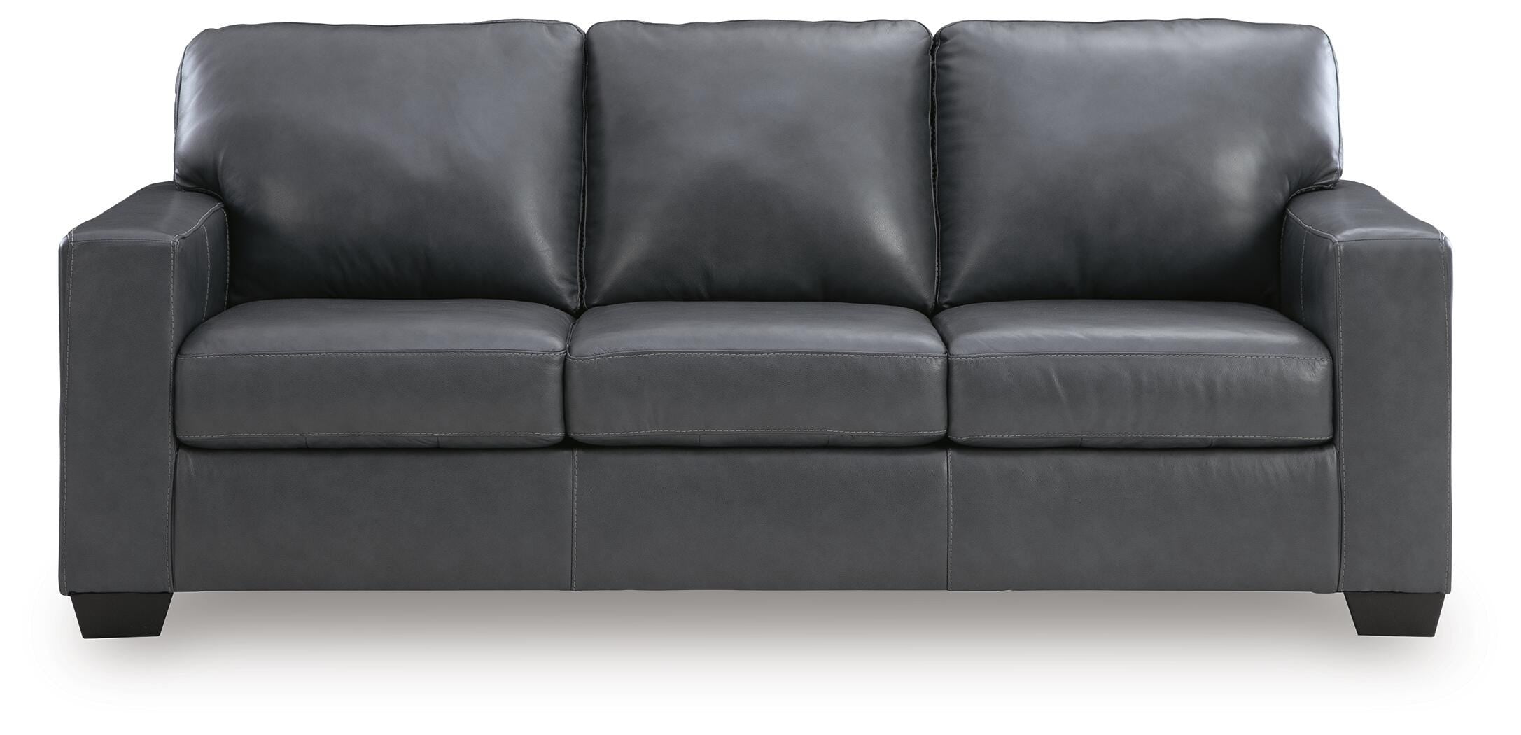 5560439-DEFAULT