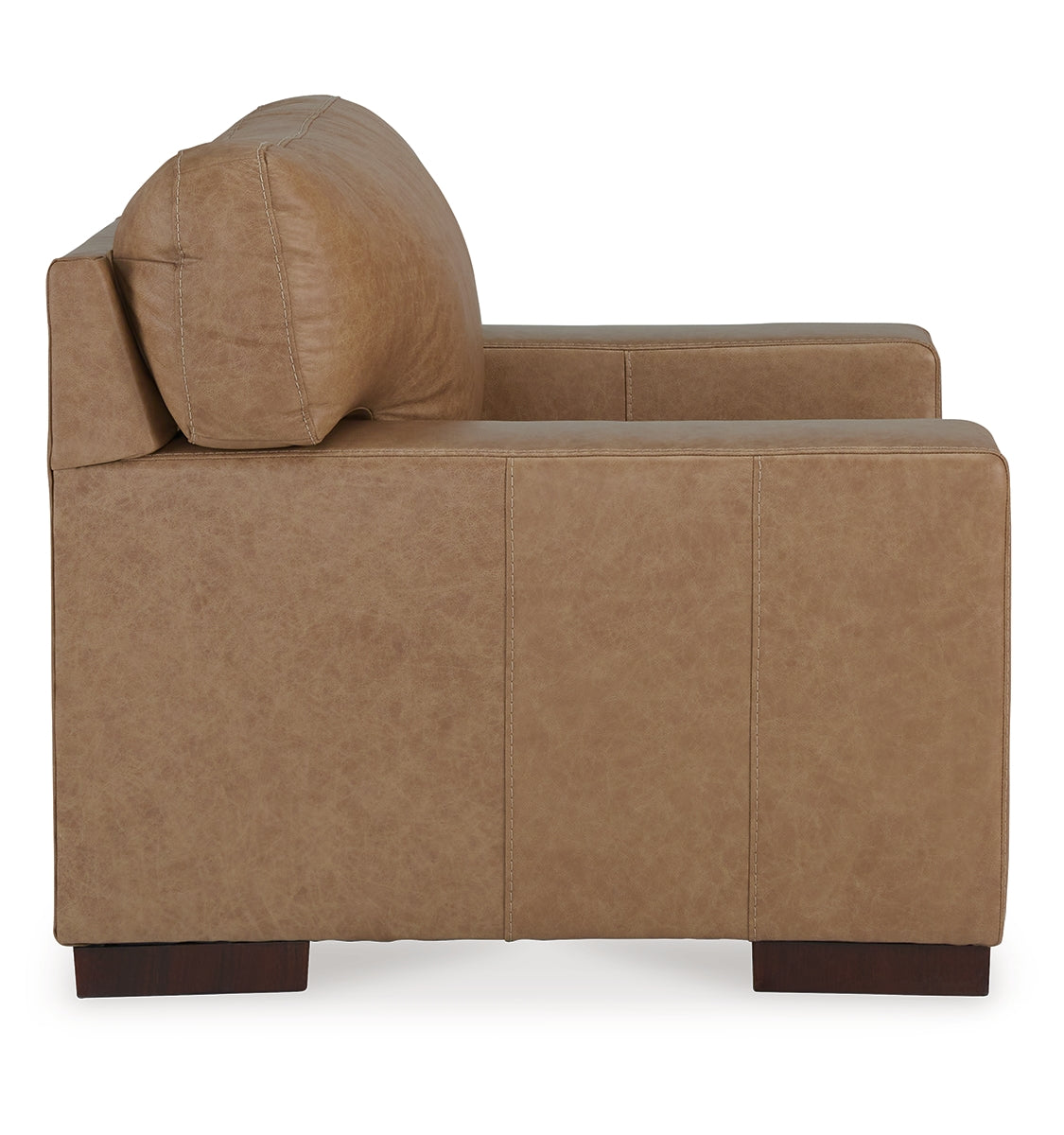 Lombardia Oversized Chair
