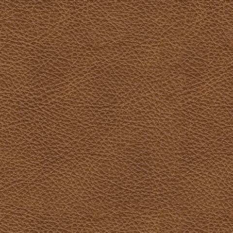 5760439-COLOR