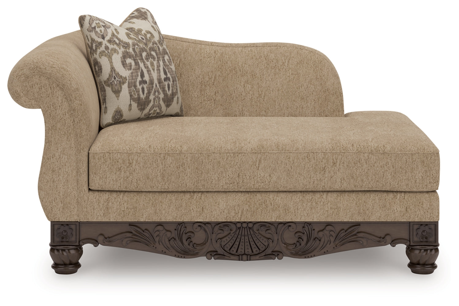 Chelsworth Right-Arm Facing Corner Chaise | New Furniture Gallery