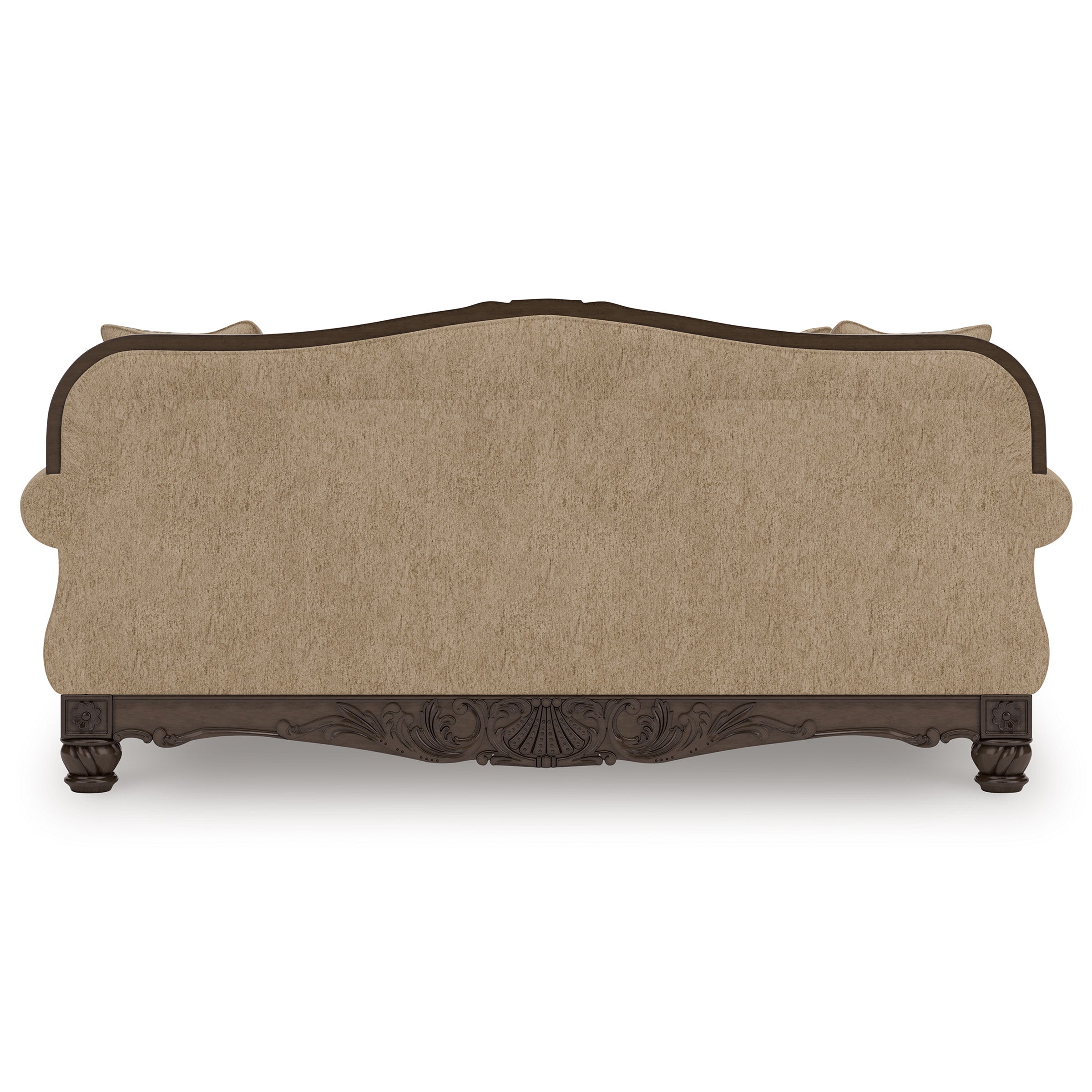 Chelsworth Sofa, Loveseat and Chaise