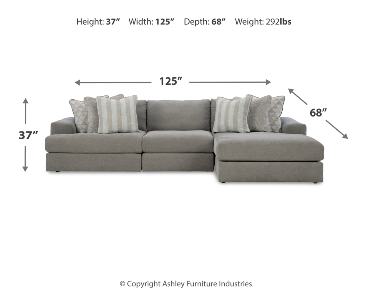 PKG015531_58103S4-DIMSKETCH