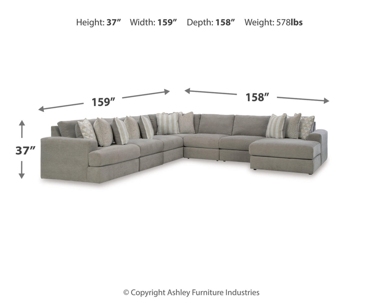 PKG015528_58103S10-DIMSKETCH