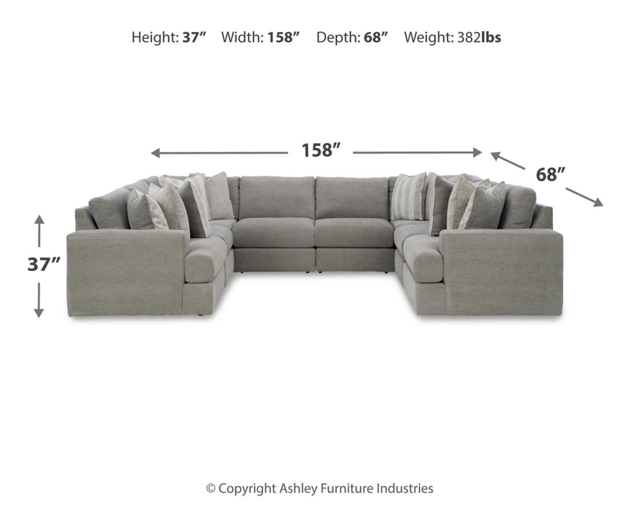 PKG015535_58103S8-DIMSKETCH
