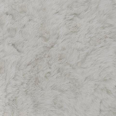 PC59106S11-COLOR