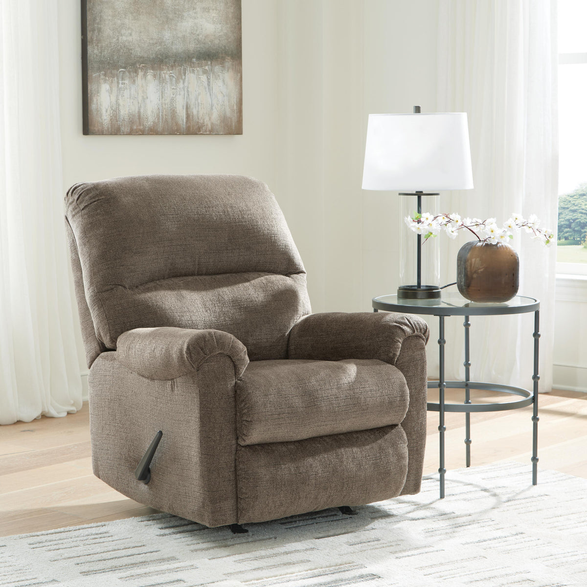 5950525-ROOMIMAGE