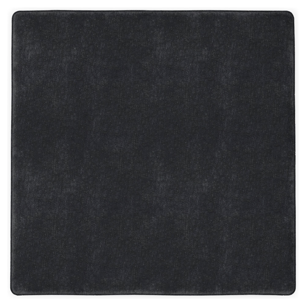 PKG016155-IMG7