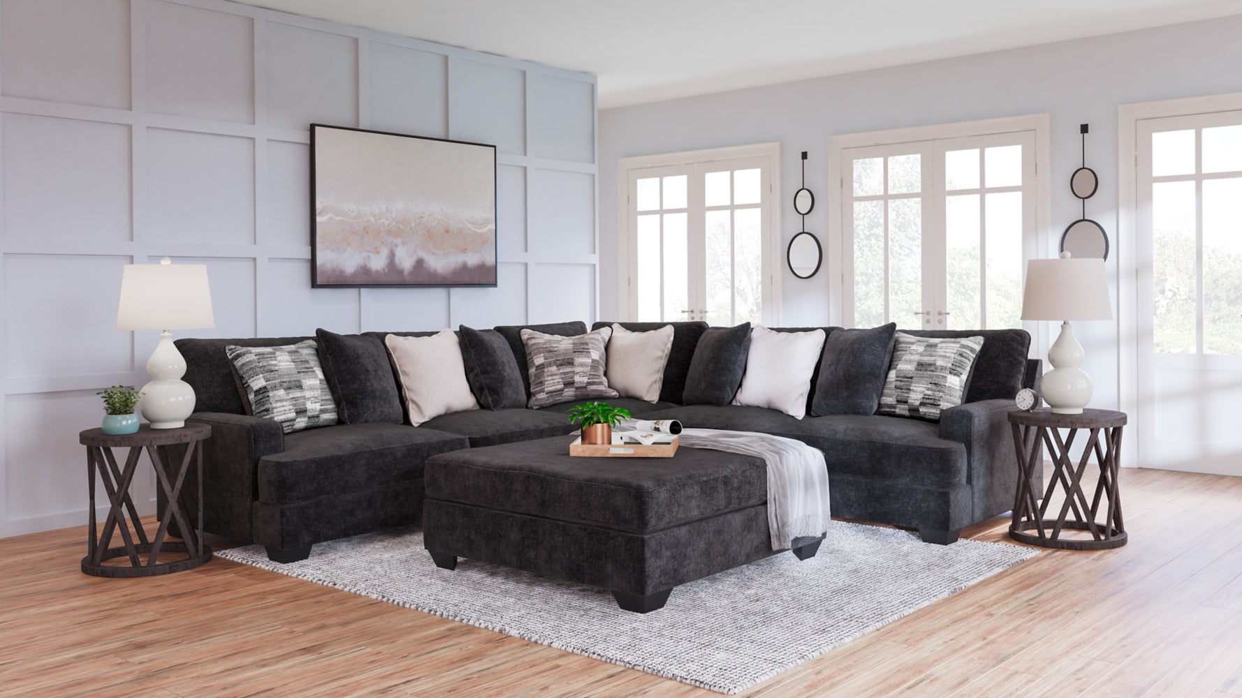 PKG016155-ROOMIMAGE