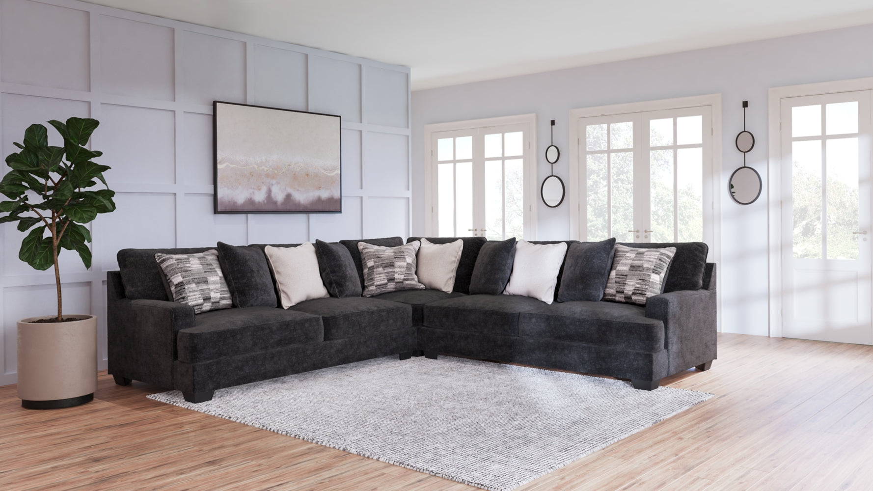PKG016155_59603S1-ROOMIMAGE