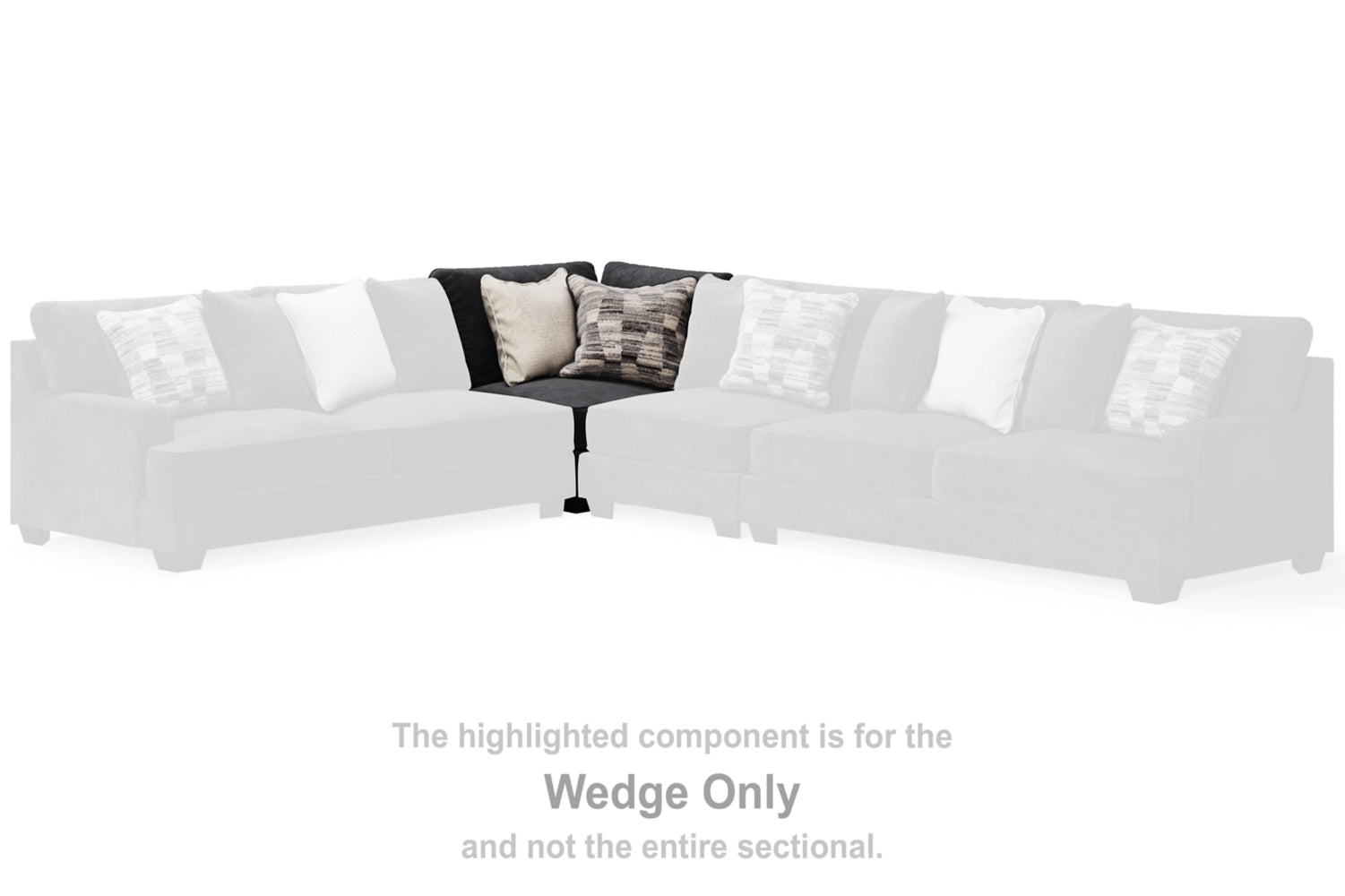 59603S1_5960377-SPECKO