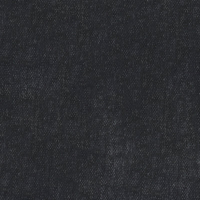 PKG016155-COLOR