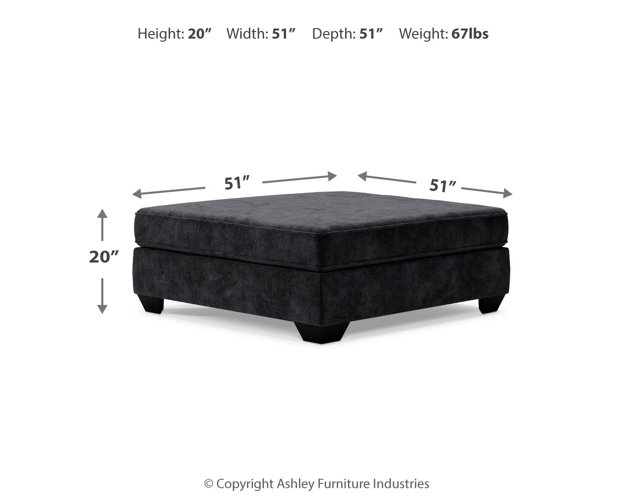PKG016155-IMG9