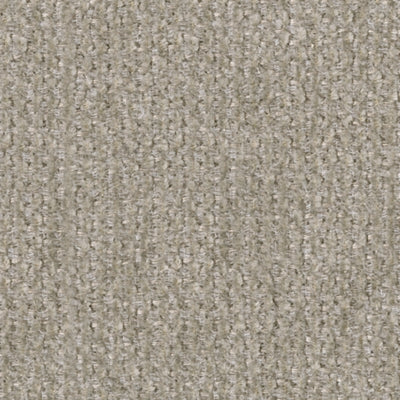 5980323-COLOR
