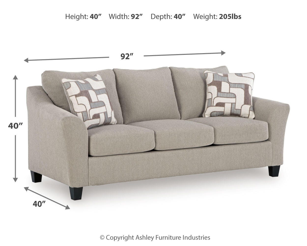5980339-DIMSKETCH