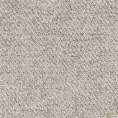 PKG022018-COLOR
