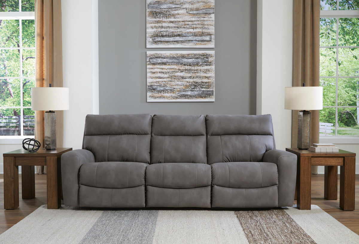 61003S2-ROOMIMAGE