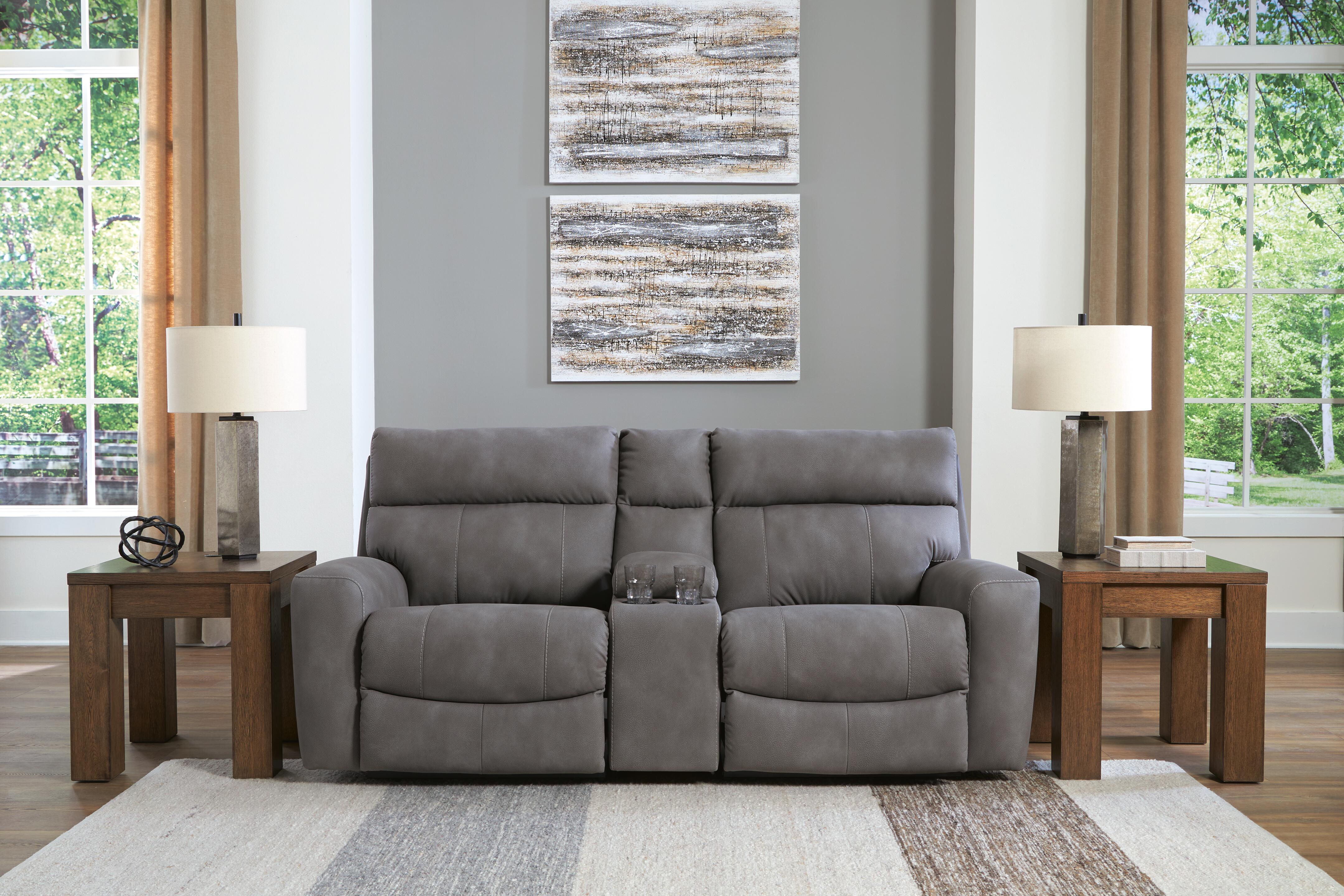 61003S3C-ROOMIMAGE