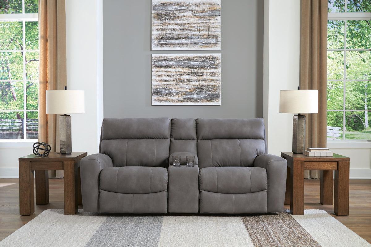 61003S3-ROOMIMAGE