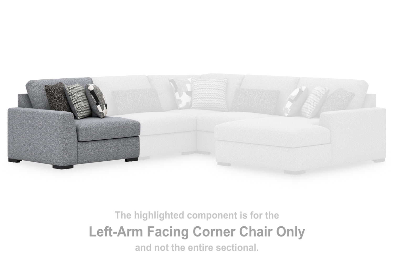 61305S6_6130564-SPECKO