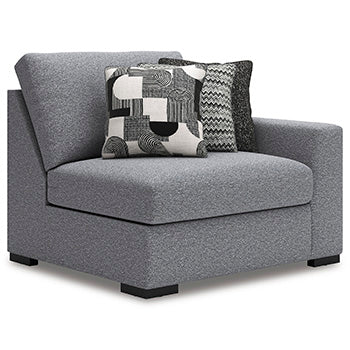 61305S13_6130565-OTHERIMG