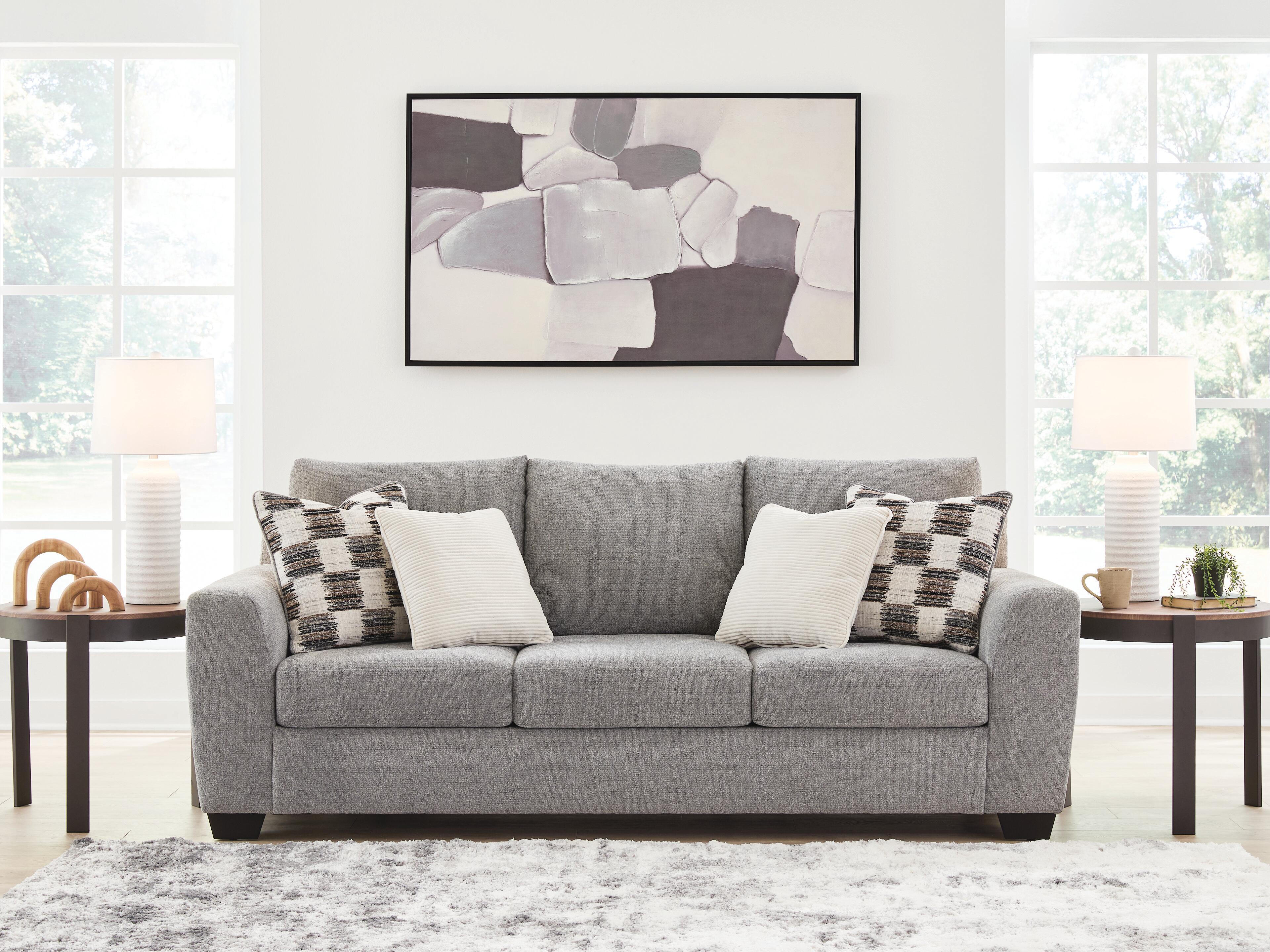6310338-ROOMIMAGE