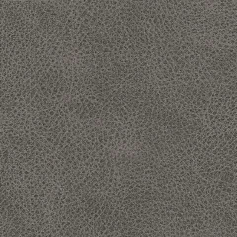 PC6320413-COLOR
