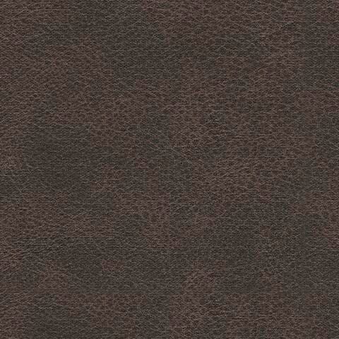 6330689-COLOR