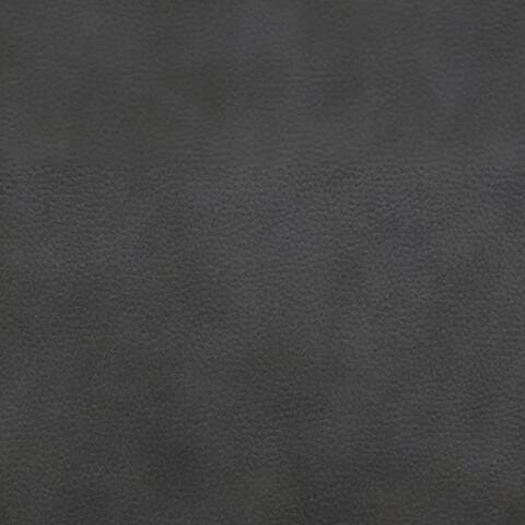 6390912-COLOR