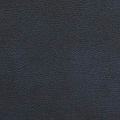 6391012-COLOR