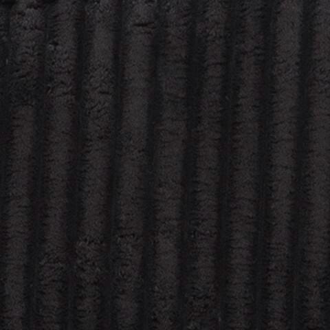 PC6420218-COLOR