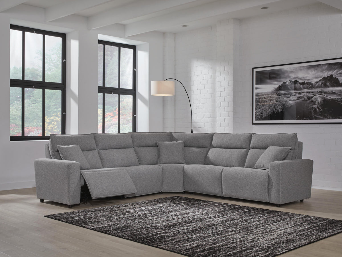 65906S8-ROOMIMAGE